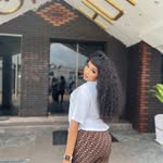 Queen Charles - @pearl_charles_ - Instagram
