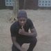 Charles Batton - Facebook