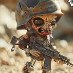 Charles Peden - @banidgaf_ - Instagram