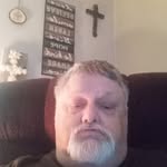 Charles Peden - @charlespeden52 - Instagram