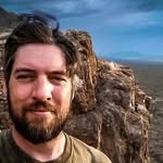 Charles Peden Psychic Medium & - @charlespedenpsychicmedium - Instagram
