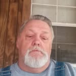 Charles R Peden - @pedencharles10 - Instagram