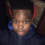 CharlesPeden - @cmonie60 - Instagram