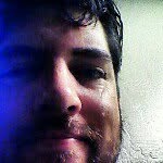 @charlespeden - Instagram
