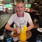 Jamie Peden - @jamescharlespeden2024 - Instagram