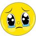 Charles Paug - Facebook