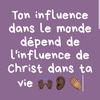 Charles Pegguy mutombo - @charlespegguym - TikTok