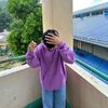 CharlesForSure - @charles.jpeggg - TikTok