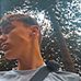 Charlie Pegg - Facebook