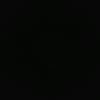 collège.charles.peggy - @charles.peggy68 - TikTok