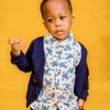 Peggy_Charles - @peggy_charles - TikTok