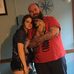 Peggy Charles - Facebook