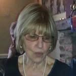 Peggy Charles - @charles.peggy - Instagram
