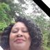 Peggy Charles - Facebook
