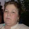 Peggy Charles - @peggycharles68 - TikTok