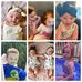 Charles N Carolyn Pegram - Facebook