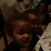 Charles Pegram - Facebook