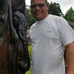 Charles Pegram - @pegramcharles - Instagram