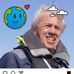 Charles Pegram - Facebook