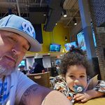 Charles Pegram - @charlespegram - Instagram