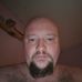 Charles Pegram - Facebook