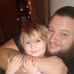 Charles Pegram - Facebook