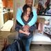 Charles Pegram - Facebook