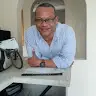 Charles Pegram - @charlespegram8 - TikTok