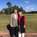 Charles Pegram - Facebook