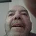 Charles Pegram - Facebook