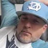 Charles Pegram - @charlespegram0 - TikTok