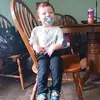 charlespegram5 - @charlespegram5 - TikTok
