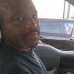 charlespegram - @schoolboy62018 - Instagram