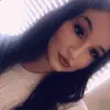 Pegram Charles - @pegram.charles - TikTok