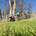 Charles Daniel Pelham - @charles.pelham.33 - Instagram