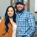 Charles Daniel Pelham - Facebook