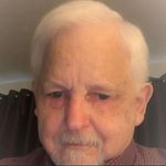 Charles Pelham - @charles.pelham.31 - Instagram