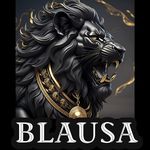 Charles Pelham - @blausa.store - Instagram