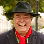 Charles Pelham - @pelhamonfood - Instagram