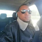 Charles Pelham - @charles.pelham - Instagram