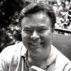 Charles Pelham - @charles.pelham - TikTok