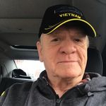 Charles “ed” Pemberton - @charlesedpemberton - Instagram