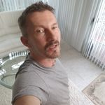 Charles J Pemberton - @chazjpemberton - Instagram