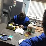 Charles Pemberton - @pemberton124 - Instagram