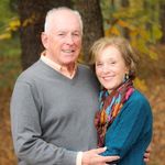 Charles Pemberton - @charlespemberton - Instagram