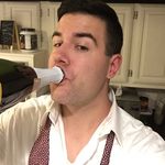 Charles Pemberton - @charles.pemberton - Instagram