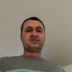 Charles Pemberton - @pemberton4607 - Instagram