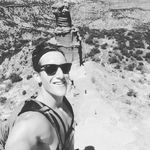 Charles Pemberton - @charlespemberton83 - Instagram