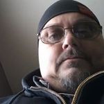 Charles Pemberton - @pemberton.charles - Instagram