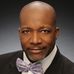 Charles Pemberton - Facebook